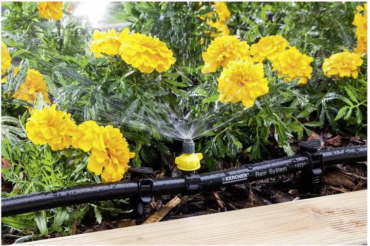 Actual product image Kärcher Spray sleeve 26452360 (Drip irrigation dripper)