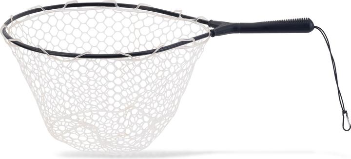 Immagine prodotto Iron Claw FR Wading Net 50x40cm