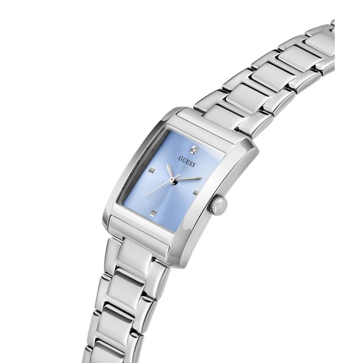 Produktbild Guess GW0876L1 Bonnie (Analoguhr, 27 mm)
