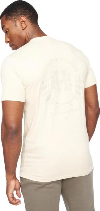 Produktbild Henleys Alston TShirt (L)