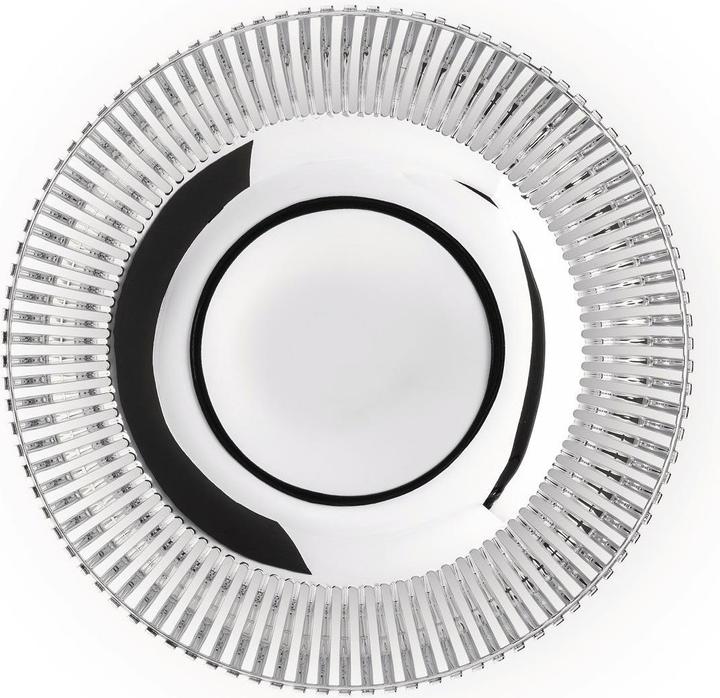 Immagine prodotto Alessi Ciotola (Ø 24 x 11 cm)