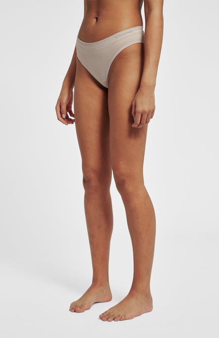 Produktbild hummel Juno Seamless Hipster (M, Einzelpack)