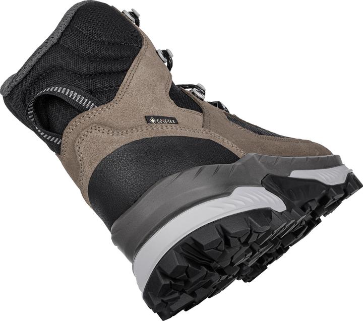 Produktbild Lowa Corvara GTX Mid (44)
