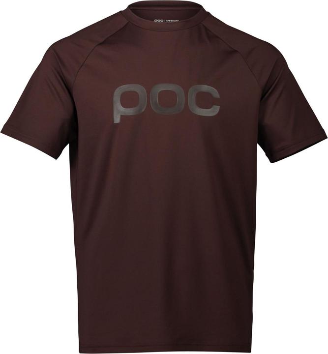 Produktbild Poc Ms Reform Enduro Tee (XL)