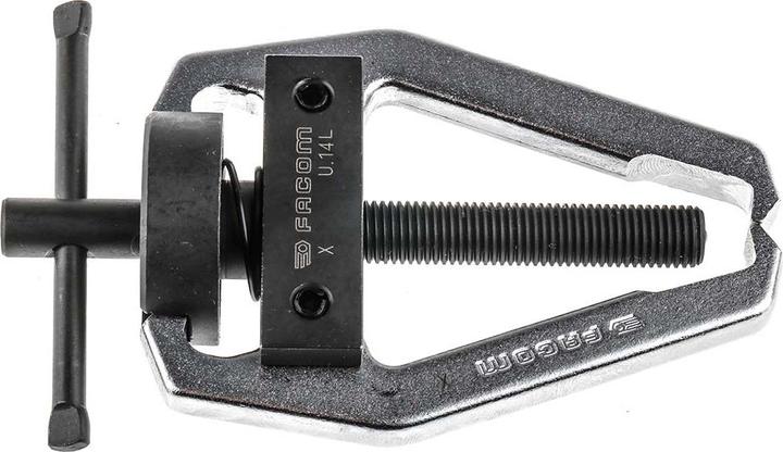 Actual product image Facom Abzieher U.14L