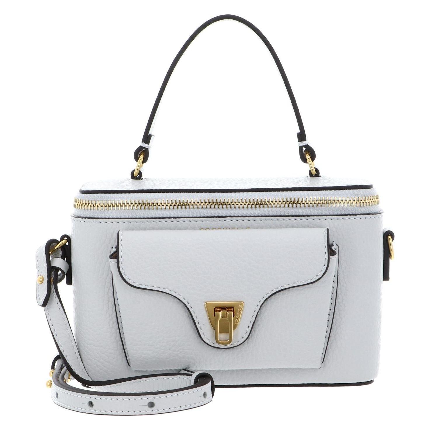 Coccinelle, Damen, Handtasche, Beat Generatio Crossbody Bag