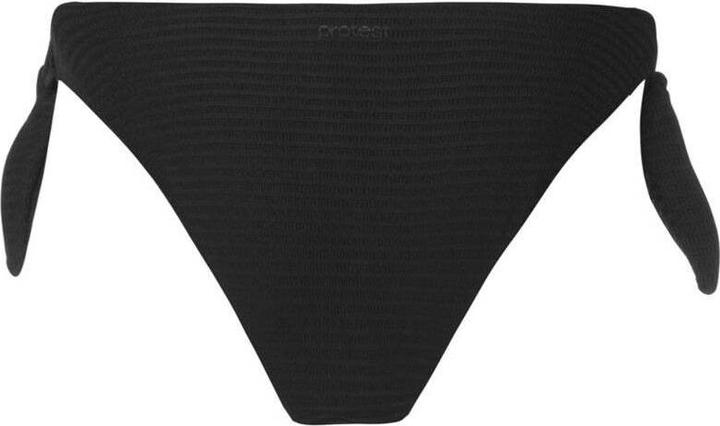 Produktbild Protest Women's MM Kiama Bikini Bottom (34)