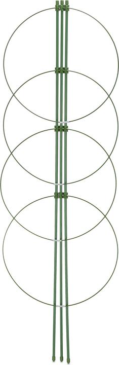 Actual product image Relaxdays 2x climbing aid (28 cm, 28 cm)