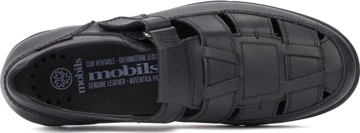 Produktbild Mephisto Kenneth (39)