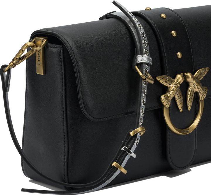 Produktbild Pinko Crossbody bags