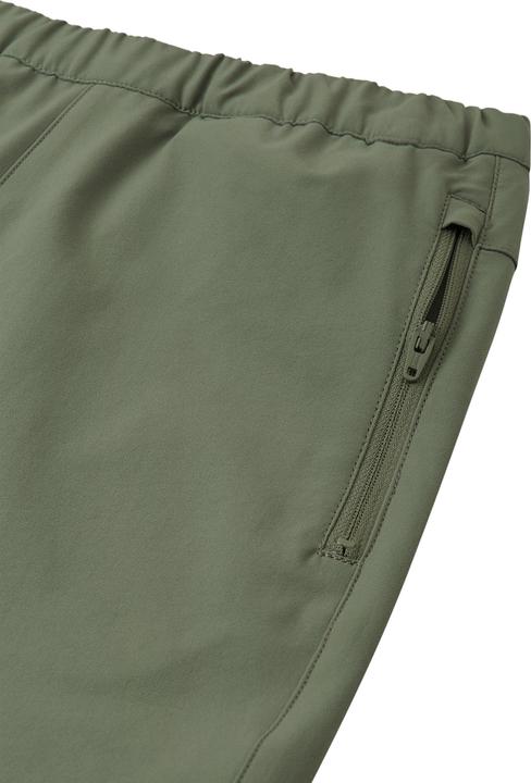 Actual product image Reima Punkiton (140)