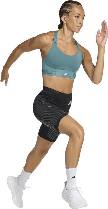 Produktbild Adidas FastImpact Luxe Run High Support