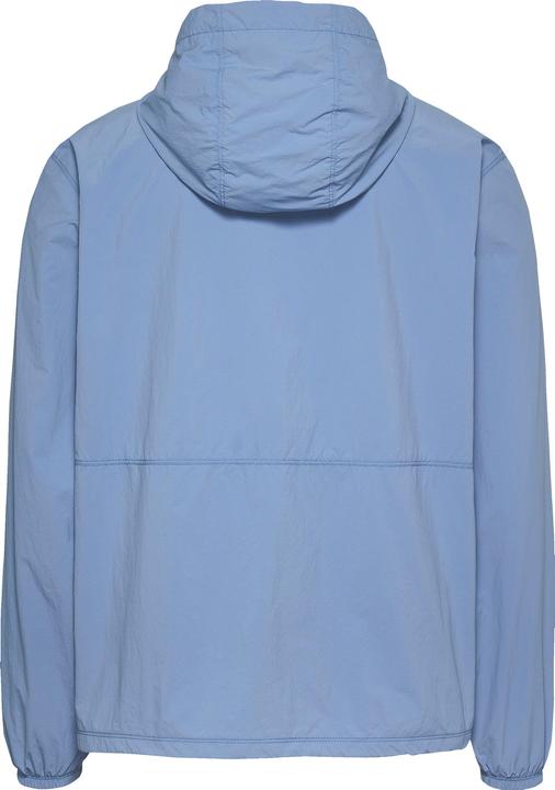 Actual product image Tommy Jeans Windbreaker Jacket (XXL)