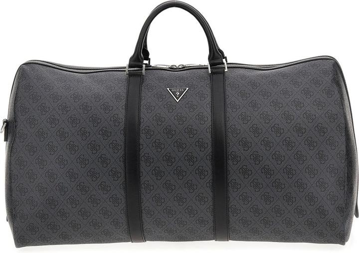 Produktbild Guess Vezzola Smart (40 l)
