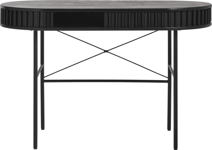 Produktbild Nordic Touch Sondervig (120 x 60 x 75 cm)