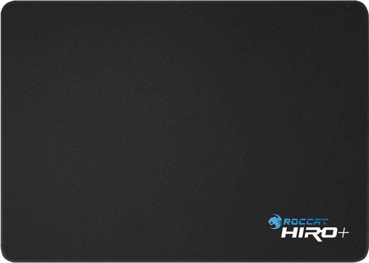 Image du produit Roccat Hiro+ (M)