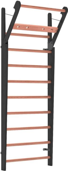 Produktbild NOHrD Sprossenwand WallBars Club Sport, mit 10 Sprossen
