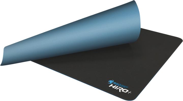 Image du produit Roccat Hiro+ (M)