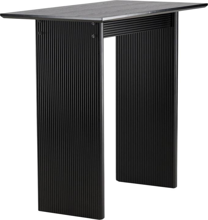 Immagine prodotto Venture Home Vail (60 x 120 cm)