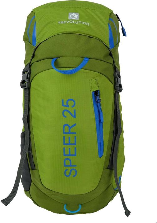 Produktbild Trevolution Speer (25 l)