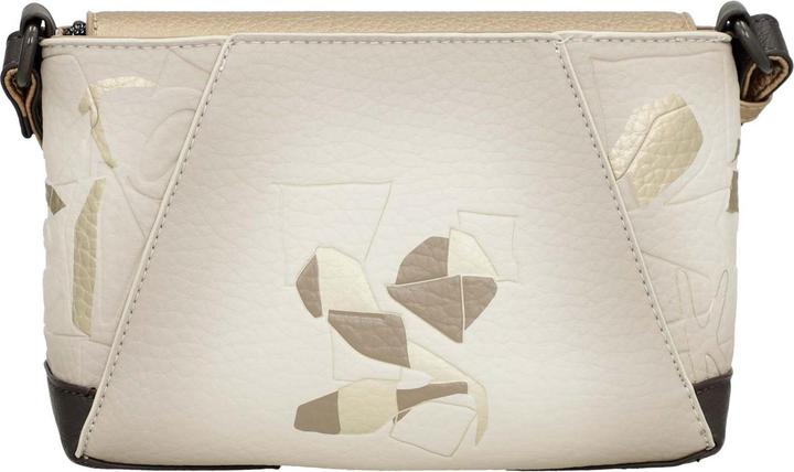 Immagine prodotto Anekke Muse Bloom Crossbody Bag