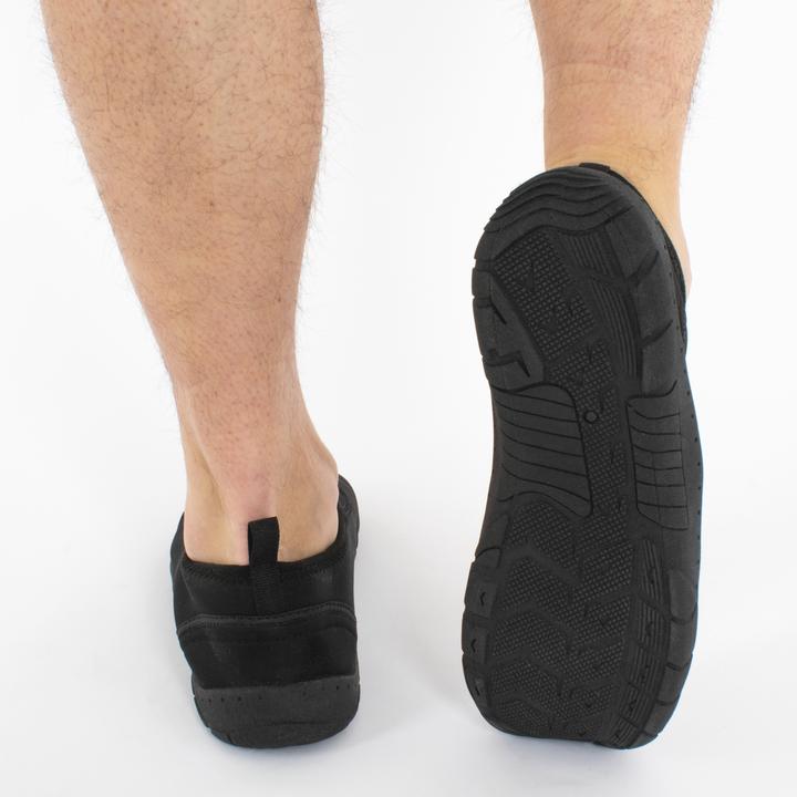 Actual product image Seac Smile (46)