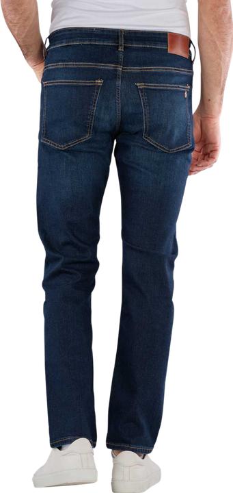 Actual product image Hugo Boss 10020748 (W33/L32)