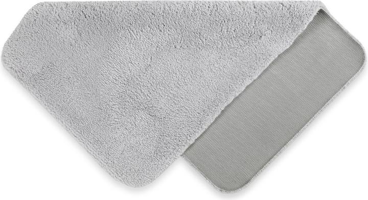 Actual product image Homie Living Badteppich Porto Azzurro (55 x 65 cm)