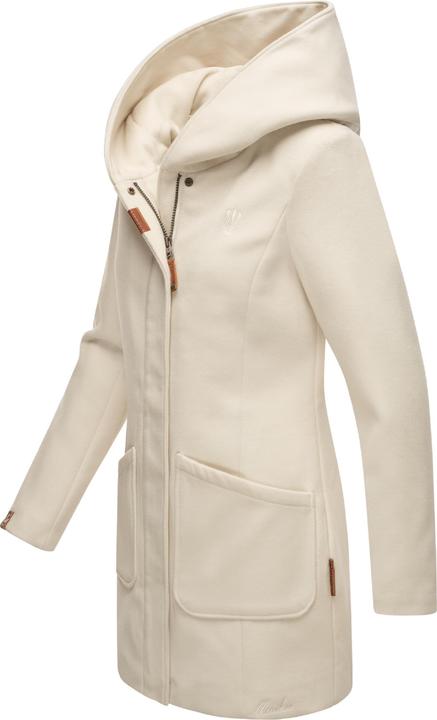 Image du produit Marikoo Maikoo (XL)
