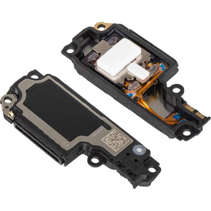 Honor Lautsprecher f?r X6b 5G / X7c 5G / X7c / Play9T / 200 Smart (X7c), Pezzi di ricambio per dispositivi mobili