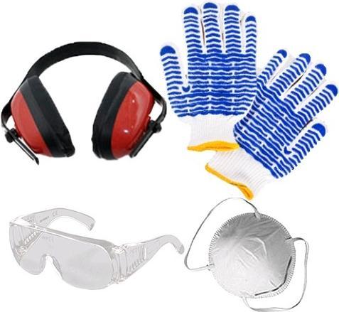 Image du produit Stiga Tracteur de pelouse 84 cm AT4 84 A (Essence)