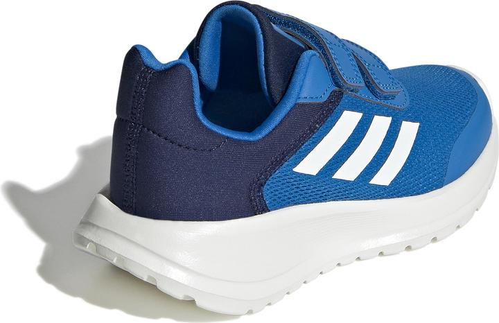 Produktbild adidas Tensaur Run (38)