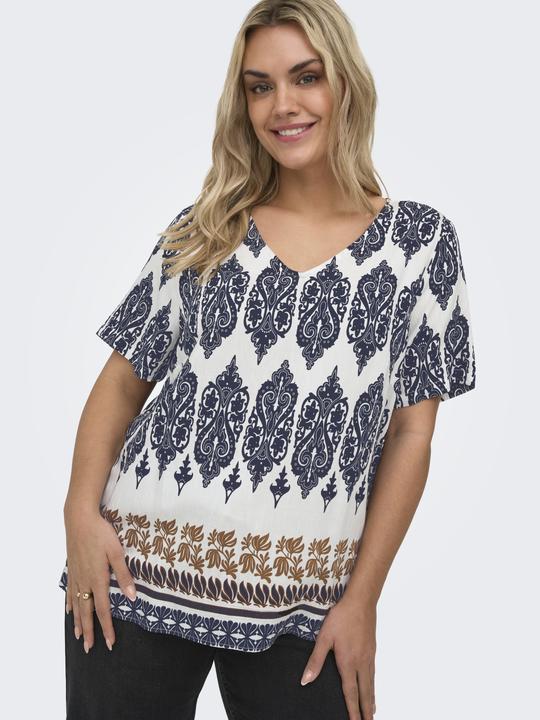 Produktbild Only CARHAVANA Top Top (42)