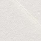 Actual product image Canson Sketch XL drawing pad (A3)