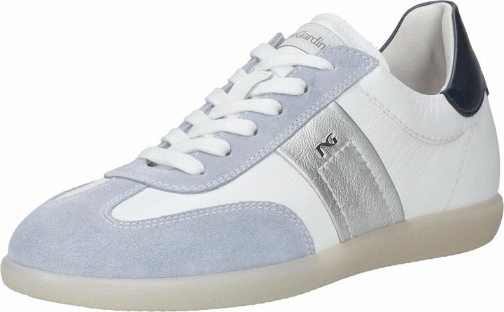 Nero Giardini Sneaker (36)