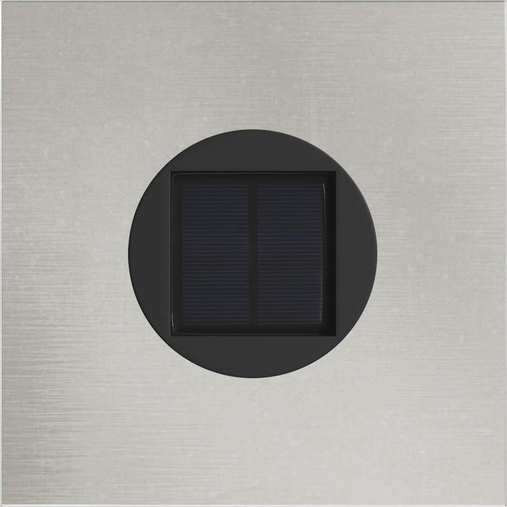 Produktbild vidaXL Garten-Lichter