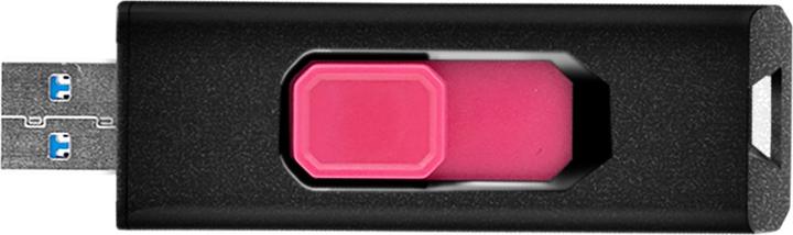 Image du produit Adata SC610 (2000 Go, USB-A)