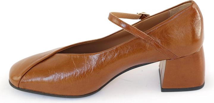 Image du produit Ton Gout Daniela Cuoio (39)