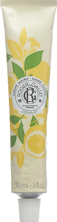 Roger & Gallet Crème Mains (re) (30 ml)