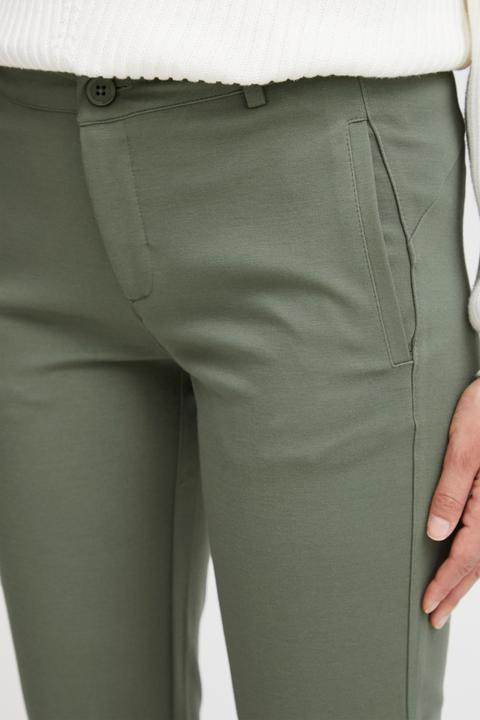 Produktbild Fransa FRLANO TESSA PA 1 - 20610830 (38)