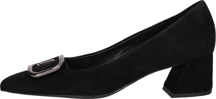 Image du produit Högl Pumps (39)