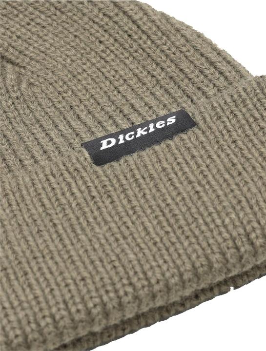 Actual product image Dickies Fisherman Beanie