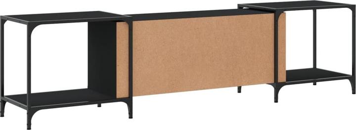 Produktbild vidaXL TV-Schrank (203 x 37 x 50 cm)