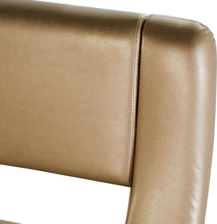 Actual product image Beliani Avignon (180 x 200 cm)