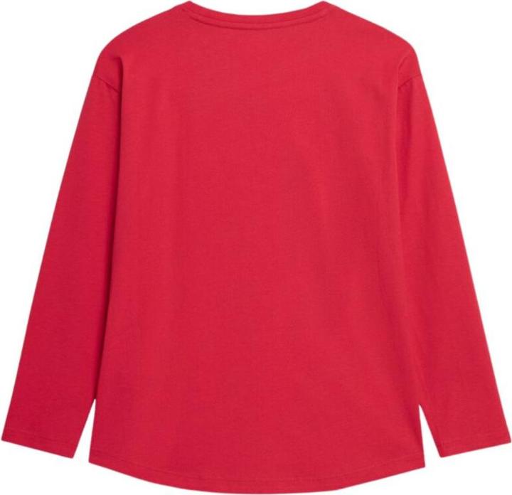 Immagine prodotto 4F Camicia (158)