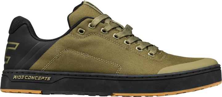 Produktbild Ride Concepts Livewire Herren (42.5)