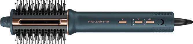 Produktbild Rowenta UB9720E0