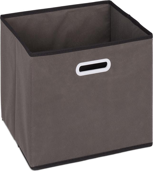 Produktbild Relaxdays Stufenregal