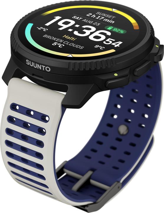 Immagine prodotto Suunto Vertical 2 (49 mm)