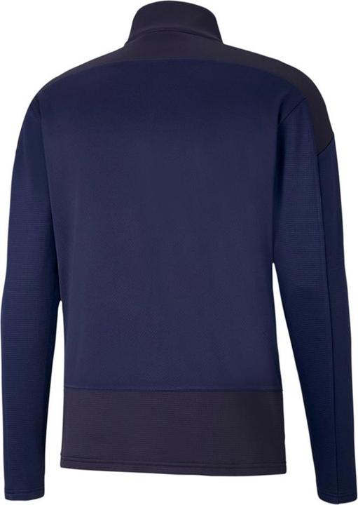 Produktbild Puma teamGOAL 23 Training 1/4 Zip T (XS)